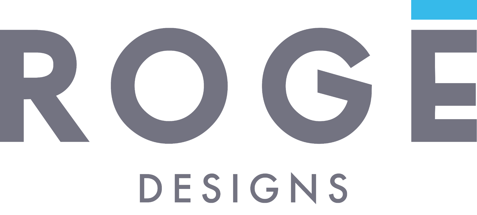 Roge Designs LLC